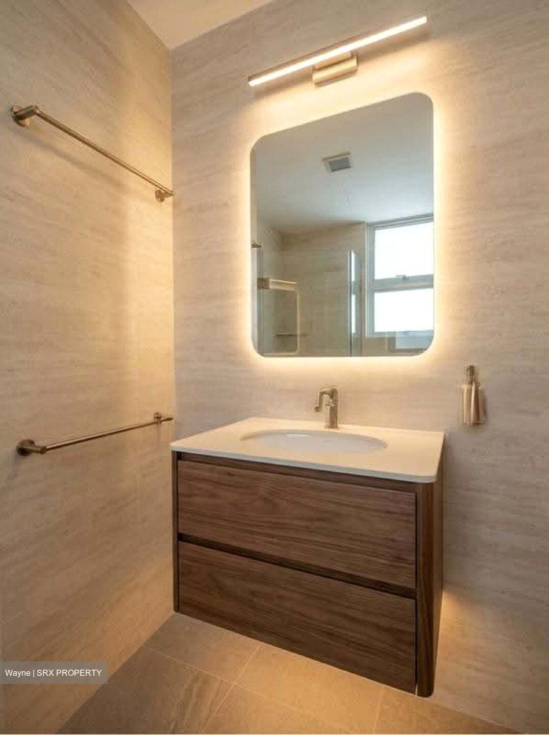 Ava Towers (D12), Apartment #631989991